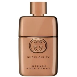 Gucci Guilty Pour Femme Intense Edp 50 ML - 1