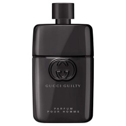 Gucci Guilty Pour Homme Edp 90 ML - 1