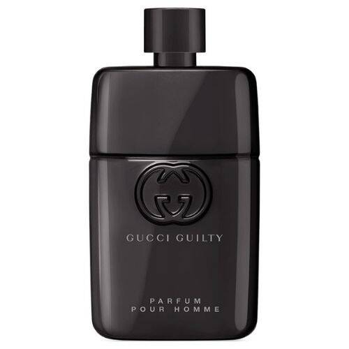 Gucci Guilty Pour Homme Edp 90 ML - 1