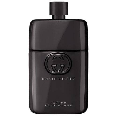 Gucci Guilty Pour Homme Edt 150 ML Men's Perfume - 1