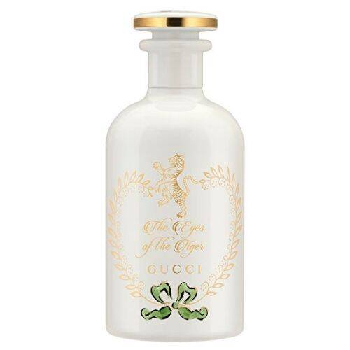 Gucci The Eyes Of The Tiger Edp 100 ML Women-Men Perfume - 1