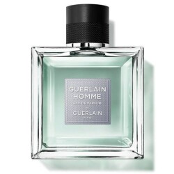 Guerlain Homme 100 ML Edp Men Perfume - 1