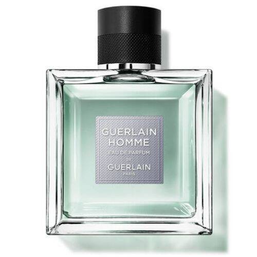 Guerlain Homme 100 ML Edp Men Perfume - 1