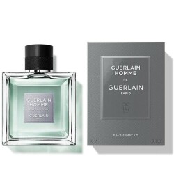 Guerlain Homme 100 ML Edp Men Perfume - 2