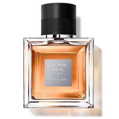Guerlain L'Homme Ideal Extreme Edp 50 ML Men Perfume - 1
