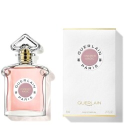 Guerlain L'İnstant Magic Eau De Parfum 75Ml - 2