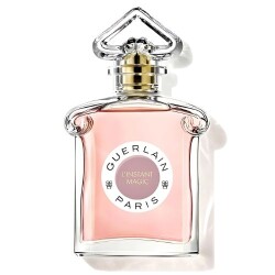 Guerlain L'İnstant Magic Eau De Parfum 75Ml - 1