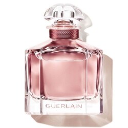 Guerlain Mon Intense Edp 100 ML Women Perfume - 1