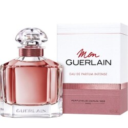 Guerlain Mon Intense Edp 100 ML Women Perfume - 2