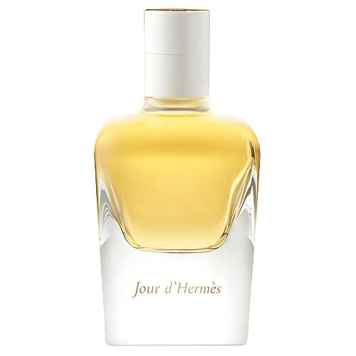 Hermes Jour D'Hermes Edp 50 ML Women Perfume - 1