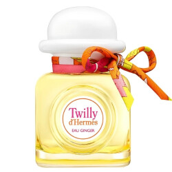 Hermes Twilly D'Hermes Eau Ginger Edp 85 ML Women Perfume - 1