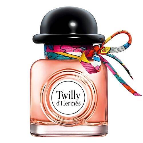 Hermes Twilly D'Hermes Edp 85 ML - 1