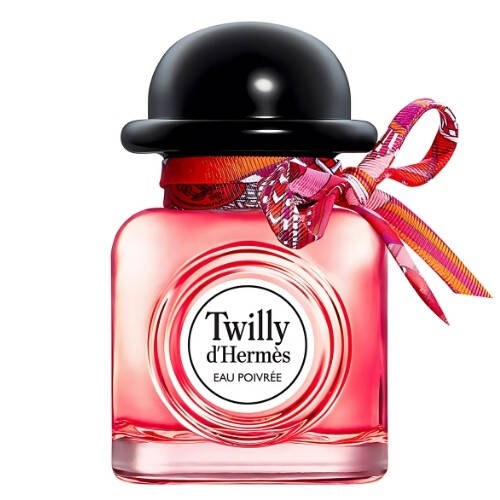 Hermes Twilly Eau Poivree Edp 50 ML Women Perfume - 1