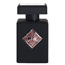 Initio Absolute Aphrodisiaque Edp 90 ML Unisex Perfume - 1