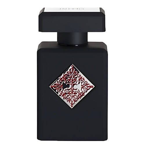 Initio Absolute Aphrodisiaque Edp 90 ML Unisex Perfume - 1