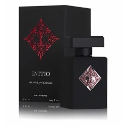 Initio Absolute Aphrodisiaque Edp 90 ML Unisex Perfume - 2