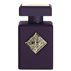 Initio Atomic Rose Edp 90 ML - 1