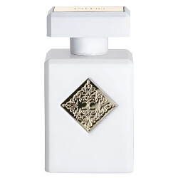 Initio Musk Therapy Edp 90 ML - 1