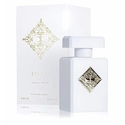 Initio Musk Therapy Edp 90 ML - 2