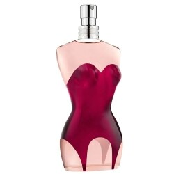 Jean Paul Gaultier Classique Edp 100 ML - 1
