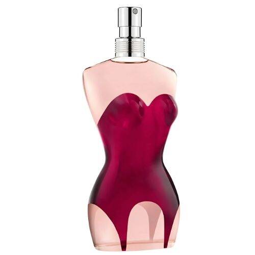 Jean Paul Gaultier Classique Edp 100 ML - 1