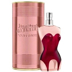 Jean Paul Gaultier Classique Edp 100 ML - 2