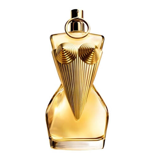 Jean Paul Gaultier Divine Edp 50 ML Women Perfume - 1