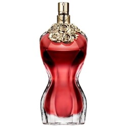 Jean Paul Gaultier La Belle Edp 100 ML - 1