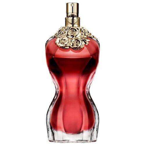 Jean Paul Gaultier La Belle Edp 100 ML - 1