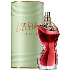 Jean Paul Gaultier La Belle Edp 100 ML - 2