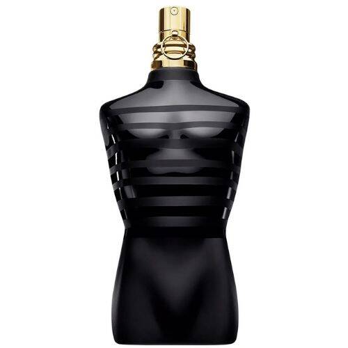 Jean Paul Gaultier Le Male Men's Perfume Edp 125 ML - 1