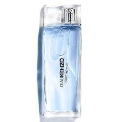 Kenzo L'Eau Par Edt 100 ML Men's Perfume - 1