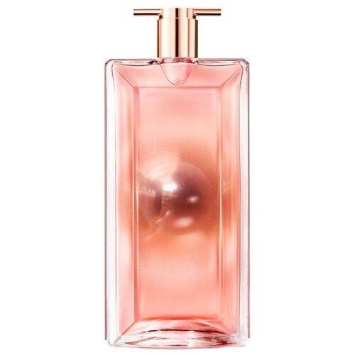 Lancome Idole Aura Edp 50 ML Women's Perfume - 1