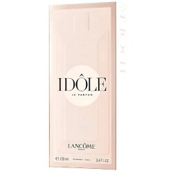 Lancome Idole Edp 100 ML Women Perfume - 2