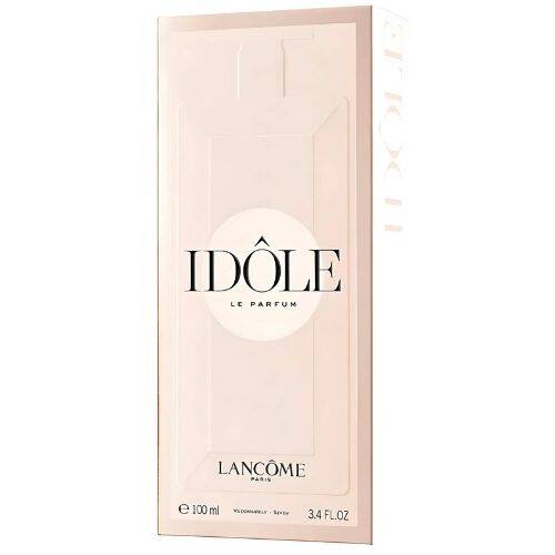 Lancome Idole Edp 100 ML Women Perfume - 2