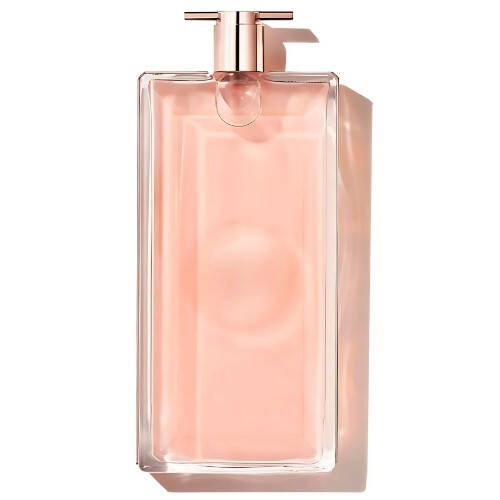 Lancome Idole Edp 100 ML Women Perfume - 3