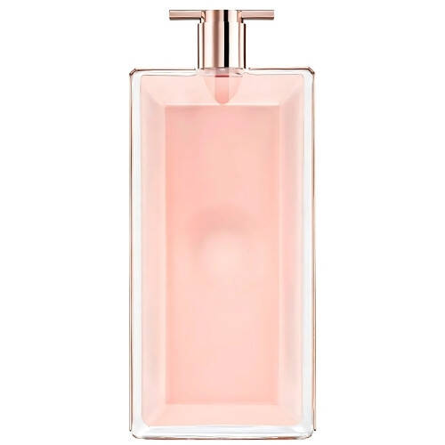 Lancome Idole Edp 100 ML Women Perfume - 1