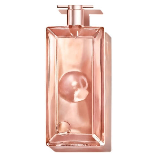 Lancome Idole L'İntense Edp 75 ML Women's Perfume - 1