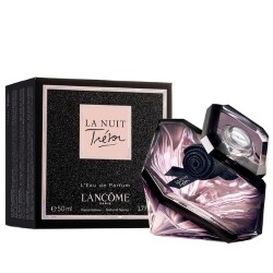 Lancome La Nuit Tresor Edp 75 ML Women's Perfume - 2