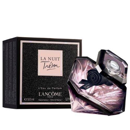 Lancome La Nuit Tresor Edp 75 ML Women's Perfume - 2