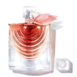 Lancome La Vie Est Belle Iris Absolu Edp 100 ML Women's Perfume - 1