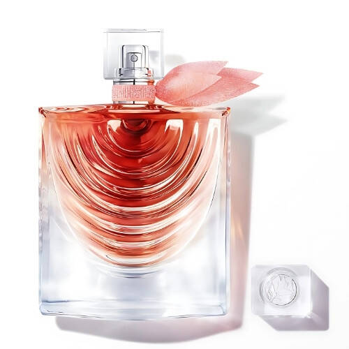 Lancome La Vie Est Belle Iris Absolu Edp 100 ML Women's Perfume - 1