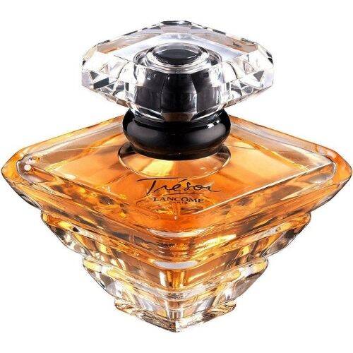 Lancome Tresor Edp 100 ML Women Perfume - 1