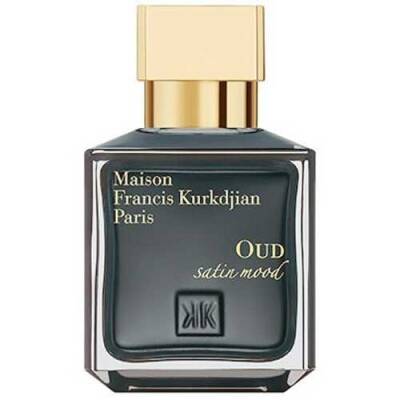 Maison Francis Kurkdjian Oud Satin Mood 70 ML Edp - 1