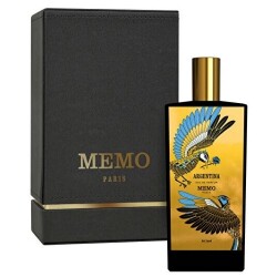 Memo Argentina Edp 75 ML - 2