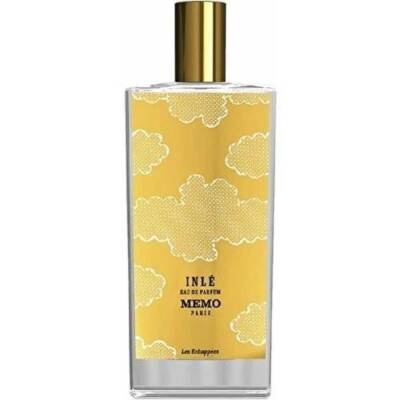 Memo Inle Edp 75 ML Women's Perfume - 1