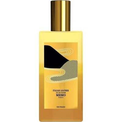 Memo Italian Leather Edp 200 ML - 1