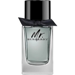 Mr. Burberry Edt 100 ML / 3.3 Fl.Oz. - 1