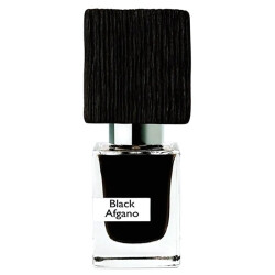 Nasomatto Black Afgano 30 ML Extrait De Perfume - 1