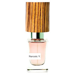 Nasomatto Narcotic V 30 ML Extrait De Parfum - 1